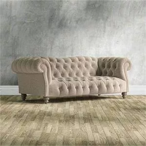 Tetrad Heritage Matisse Midi Sofa Leather